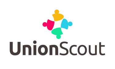 UnionScout.com